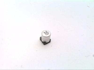 MATSUSHITA ELECTRIC EEE-1VA2R2NR