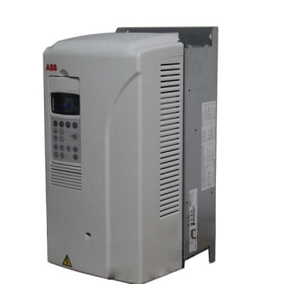 ASEA BROWN BOVERI ACS800-01-0050-3+P901