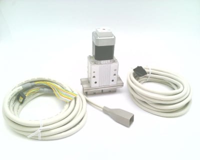 SMC LEHZ32K2-22CF-R56P3
