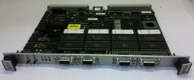 ALPHI TECHNOLOGY CPUC30