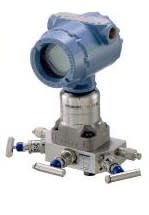 EMERSON 3051S2CD2A2A11A1AE5M5Q4