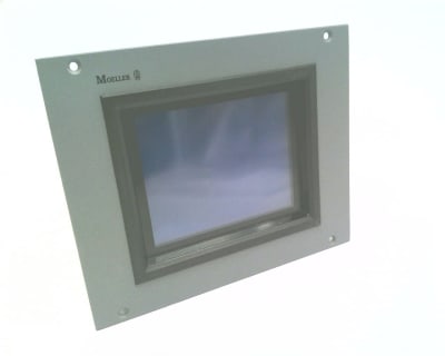 EATON CORPORATION MV4-150-TA1-000