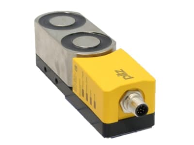 PILZ 570610