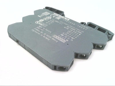 SIEMENS 3RQ3038-1AE01