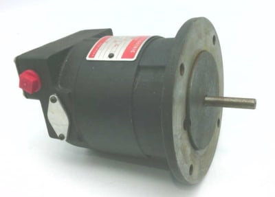GENERAL ELECTRIC 5BC26AC434