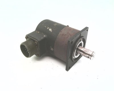 FANUC A86L-0027-0001