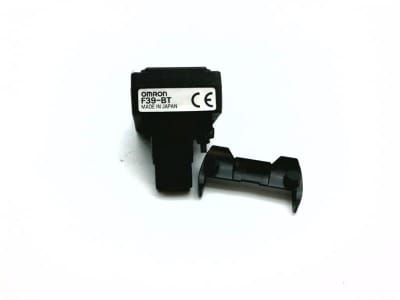 OMRON F39-BT