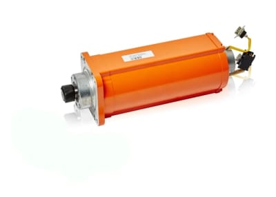 ASEA BROWN BOVERI 3HAB3656-1