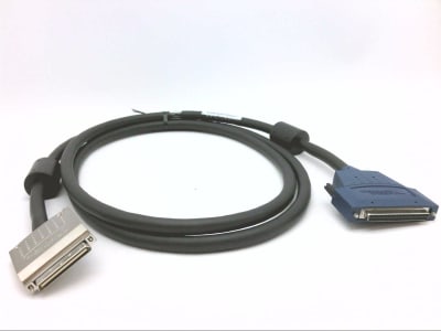 NATIONAL INSTRUMENTS 186381-02