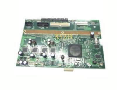 HEWLETT PACKARD COMPUTER CR357-67049