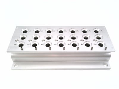 FESTO CPE18-PRS-3/8-7