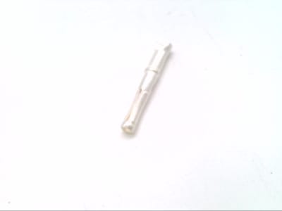 ASEA BROWN BOVERI 1MRK002136-D