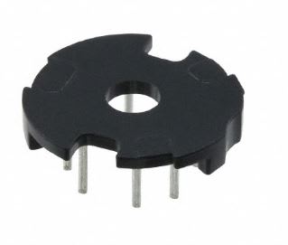 FERROXCUBE TGP-P18/11-C