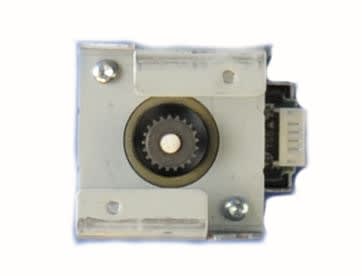 HEWLETT PACKARD COMPUTER CR359-67016