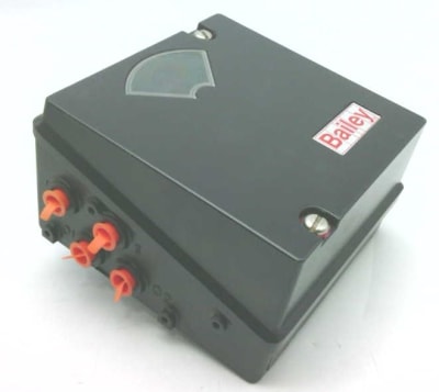 ASEA BROWN BOVERI AV1110000