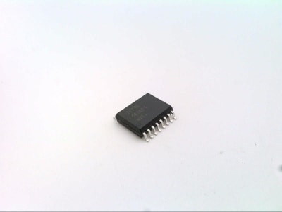 NVE CORPORATION IL716E
