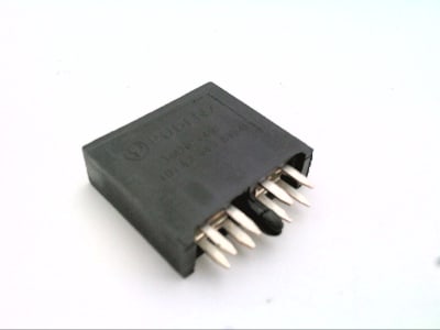 LITTELFUSE 178.6165.0002