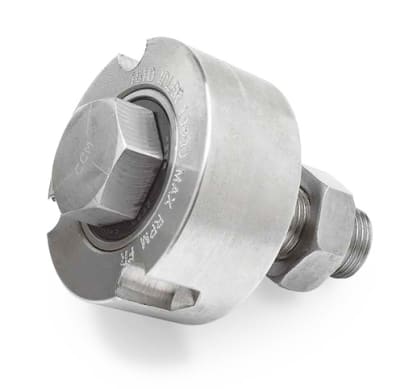 ASEA BROWN BOVERI 1610-IDL