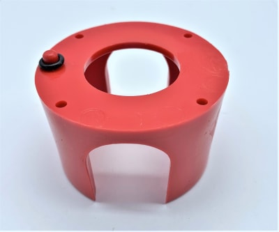 SCHNEIDER ELECTRIC 9001K95RM