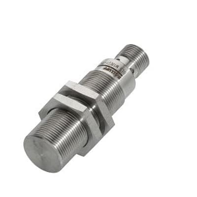 BALLUFF BES02Y2
