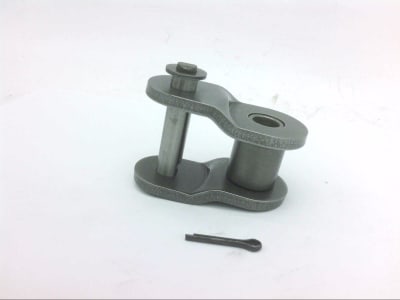 US TSUBAKI RS100-H-1-OL