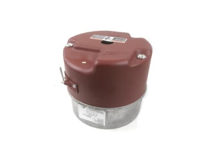 REXNORD 1087051Z0ENF