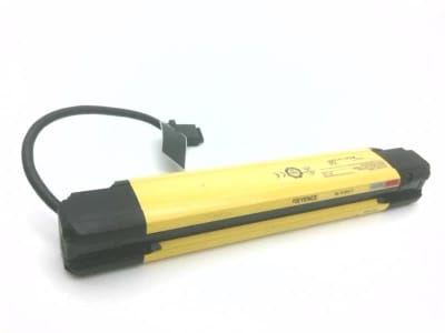 KEYENCE CORP GL-R12H-T