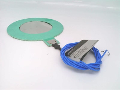 OSECO EO4-1158-00010-C