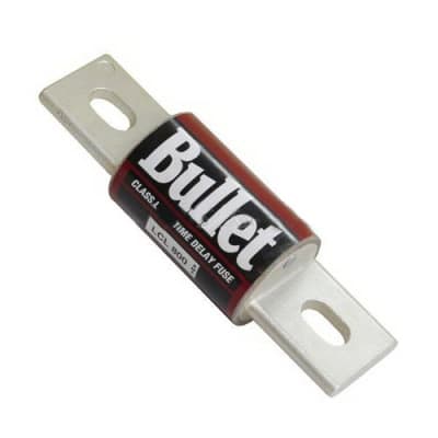 SCHNEIDER ELECTRIC LCL2000