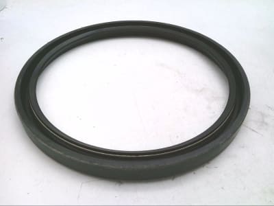 PARKER 16219-H1L5