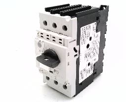 FUJI ELECTRIC BM3VHB-032