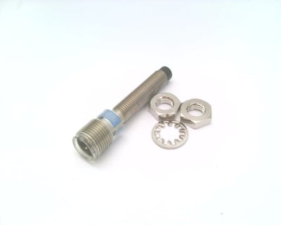RADWELL RAD01152