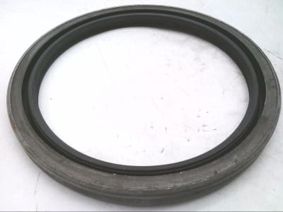 SKF 53151