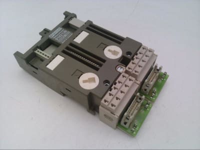 PHOENIX CONTACT 9182136