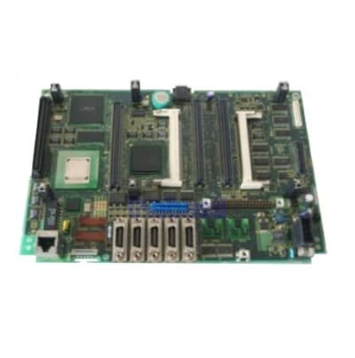 GENERAL ELECTRIC A20B-8100-0661