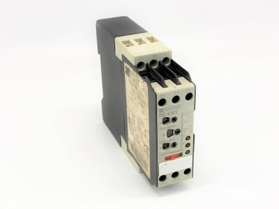 SCHNEIDER ELECTRIC RE4-MY13BU