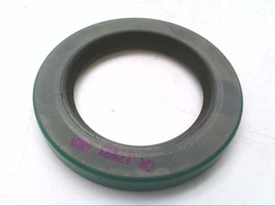 SKF 17821