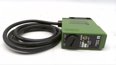 MATSUSHITA ELECTRIC NX-51RD