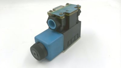 EATON CORPORATION DG4V-3S-6A-M-FW-B5-60