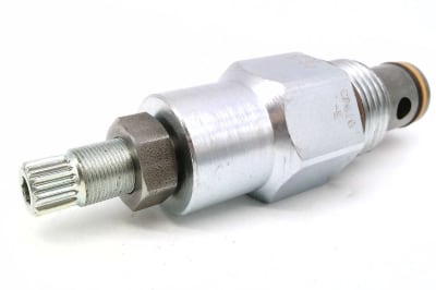 DANFOSS CP610-7-V-0-E