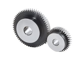KHK KHG2.5-40R