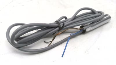 SCHNEIDER ELECTRIC XSA-H05713