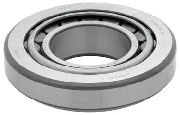 SKF 31314-J2/QCL7A