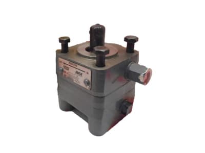 VIKING PUMP GP-0550-G0V