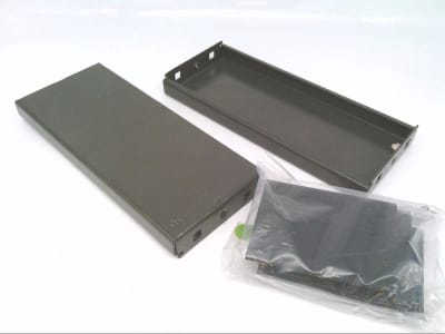 SCHNEIDER ELECTRIC NSYSPS4100