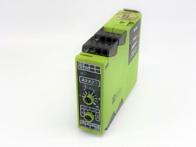 TELE CONTROLS A2X20-240V