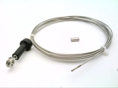 CELESCO 9603872-0100