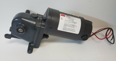 GRAINGER 4Z723A