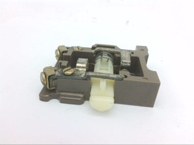 DANAHER CONTROLS KPM-32A