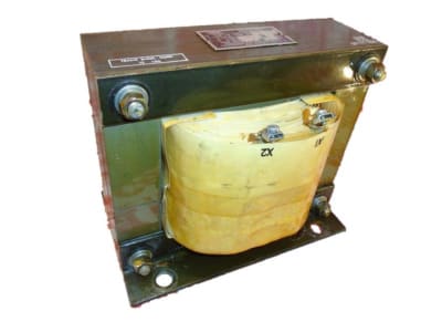 ALLEN BRADLEY 612261-T